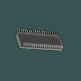 DL-KSM9231_02.jpg