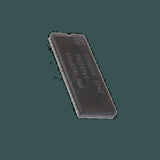 DL-KSM9231_03.jpg