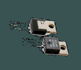 DL-KV1084_01.jpg