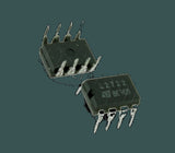 DL-L2722_01.jpg
