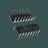 DL-L290B_01.jpg