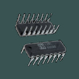 DL-L291B_01.jpg
