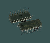 DL-L293B_01.jpg