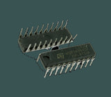 DL-L293C_01.jpg