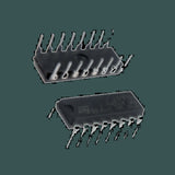 DL-L293D_01.jpg