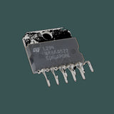 DL-L294_01.jpg