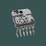 DL-L294_02.jpg