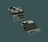 DL-L295_01.jpg