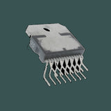 DL-L295_02.jpg