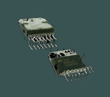 DL-L296_01.jpg