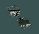 DL-L298N_01.jpg