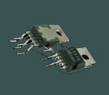 DL-L387A_01.jpg