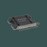 DL-L4733TA_01.jpg