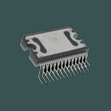 DL-L4733TA_02.jpg