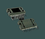 DL-L4781TA_01.jpg