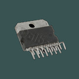 DL-L4909_01.jpg