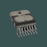 DL-L4909_02.jpg