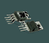 DL-L4960_01.jpg