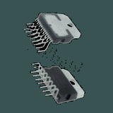 DL-L5950_01.jpg