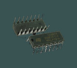DL-L5991A_01.jpg