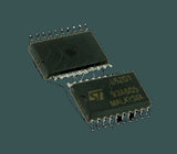 DL-L6201_01.jpg