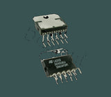 DL-L6203_01.jpg