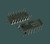 DL-L6210_01.jpg