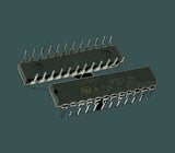 DL-L6219_01.jpg