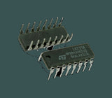 DL-L6221_01.jpg