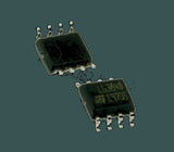 DL-L6384D-SMD_01.jpg