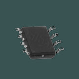 DL-L6384D_02.jpg