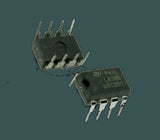 DL-L6385_01.jpg