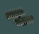 DL-L6506_01.jpg