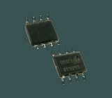 DL-L6561D_01.jpg