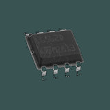 DL-L6562D_01.jpg