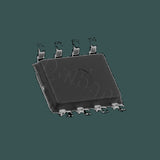 DL-L6562D_02.jpg