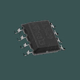 DL-L6562D_03.jpg
