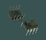 DL-L6562N_01.jpg