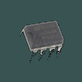 DL-L6565B_01.jpg