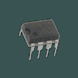 DL-L6565_01.jpg