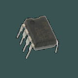 DL-L6565_02.jpg