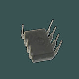 DL-L6565_03.jpg