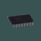 DL-L6566B_01.jpg