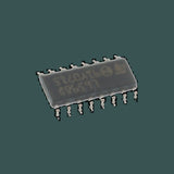 DL-L6598-SMD_01.jpg