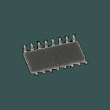 DL-L6598-SMD_02.jpg