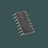 DL-L6598-SMD_03.jpg