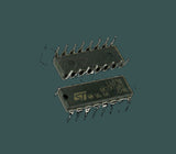 DL-L6598_01.jpg