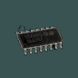 DL-L6599D_01.jpg