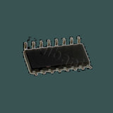 DL-L6599D_02.jpg