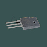 DL-L7808CP_01.jpg